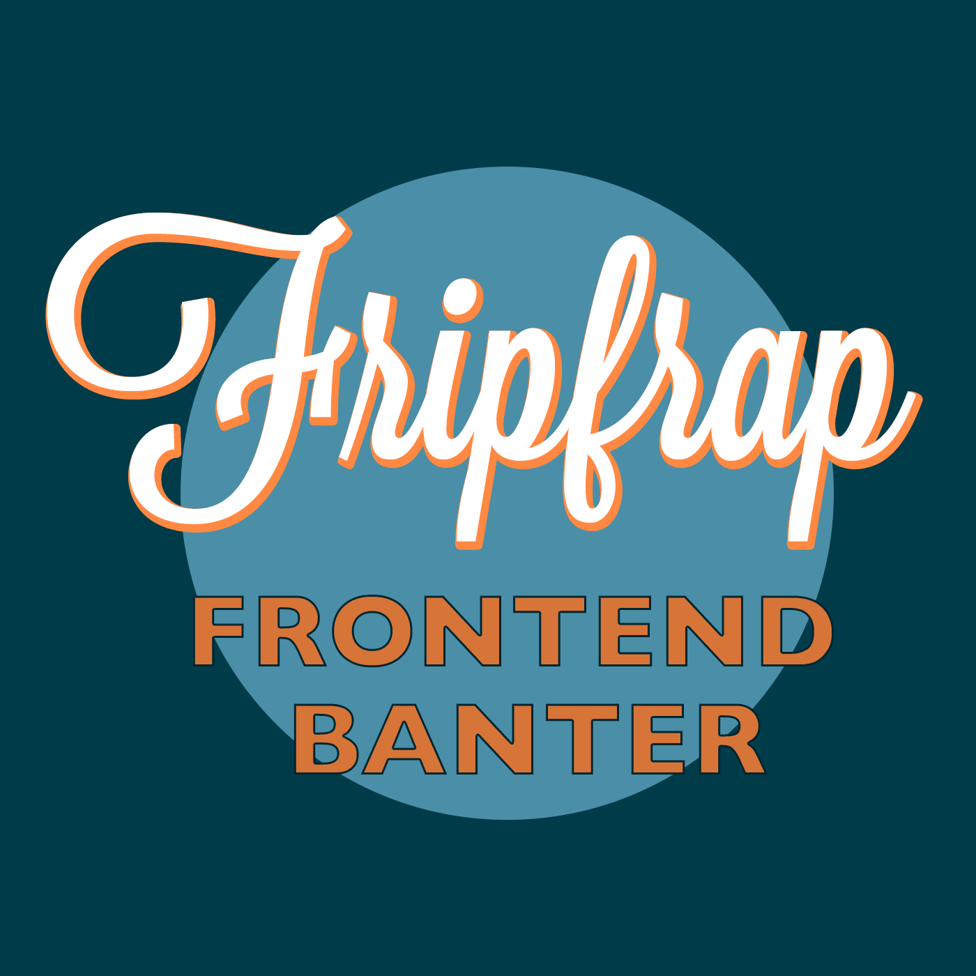 Fripfrap