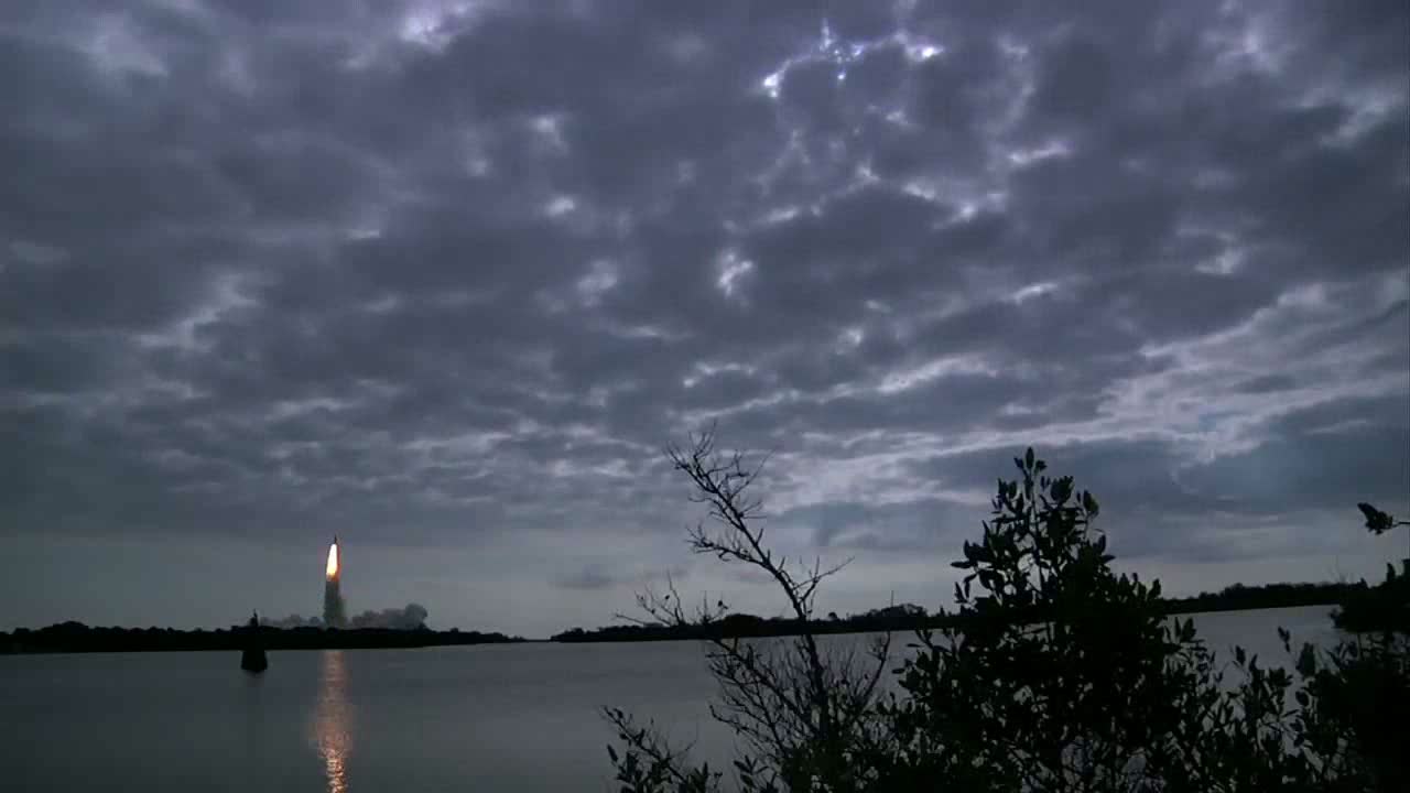 http://s3.amazonaws.com/fscj-news/videos/7228/nasa_tweetup_0.jpg