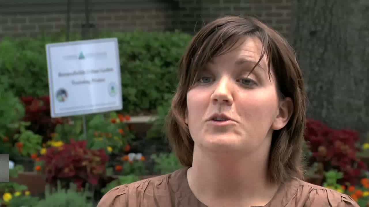 http://s3.amazonaws.com/fscj-news/videos/7448/brownfields_fscj_0.jpg