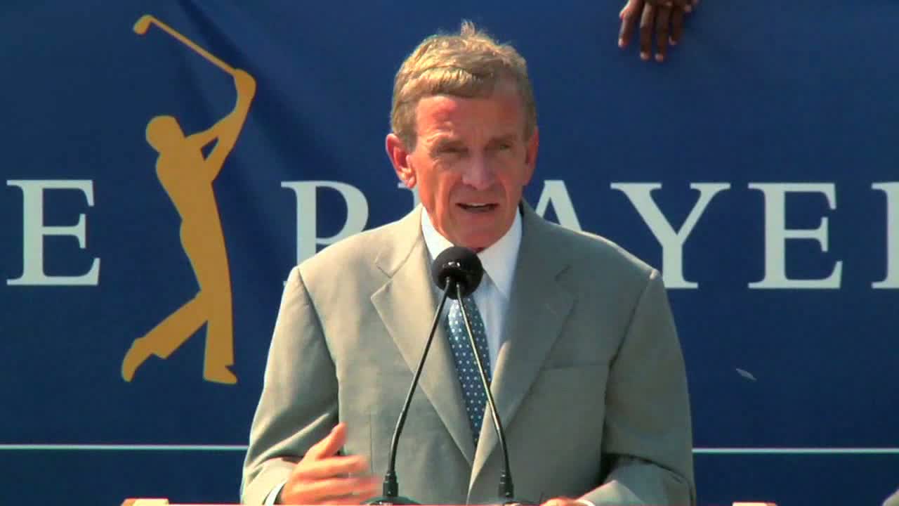 http://s3.amazonaws.com/fscj-news/videos/7456/pgatourdonation_programspotlight_0.jpg