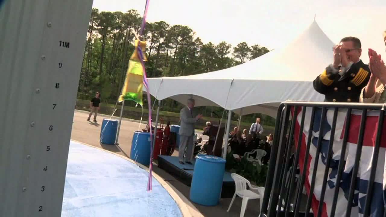 http://s3.amazonaws.com/fscj-news/videos/7457/burn_ship_0.jpg