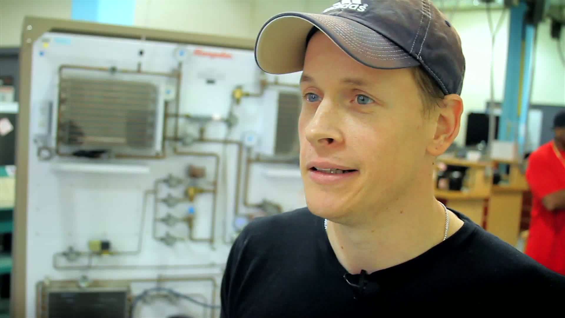 http://s3.amazonaws.com/fscj-news/videos/7458/hvac_programspotlight2_0.jpg