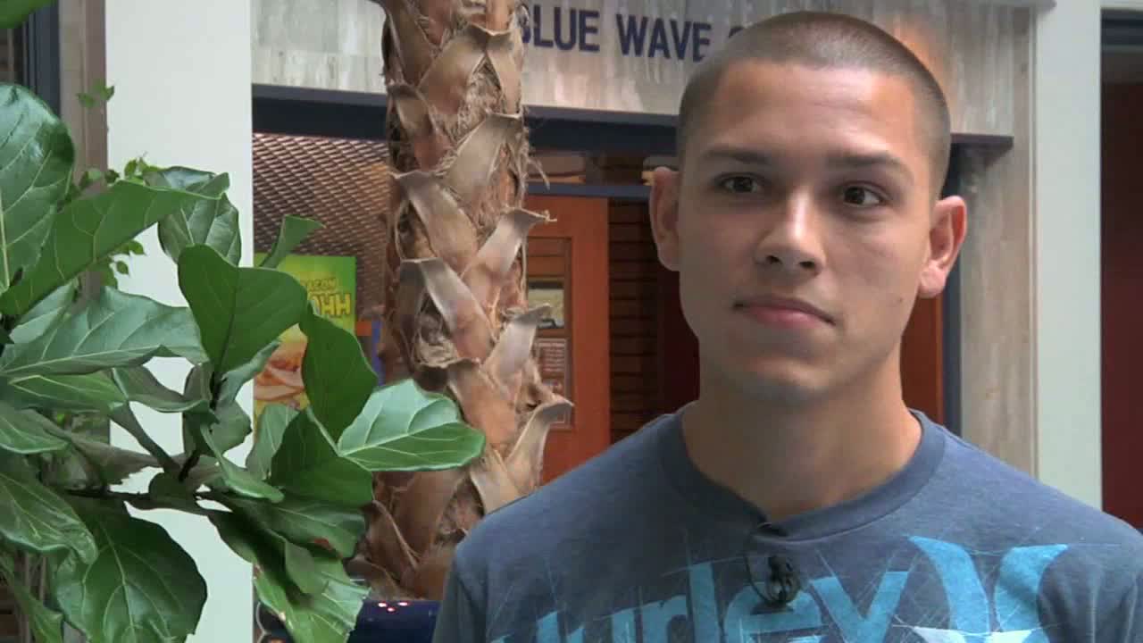 http://s3.amazonaws.com/fscj-news/videos/7459/student_sound_bytes_0.jpg