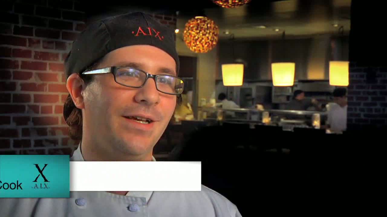 mike_alumni_spotlight