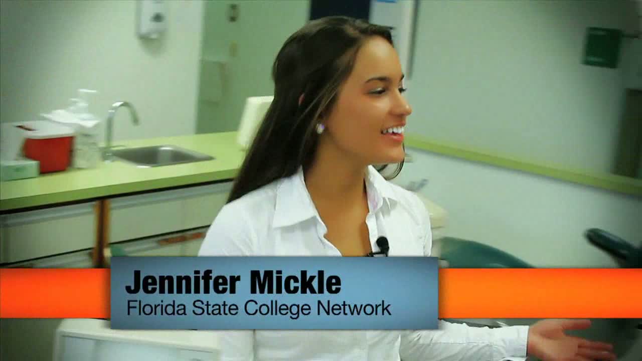 http://s3.amazonaws.com/fscj-news/videos/7468/jennifer_dentalhygenevosot_0.jpg