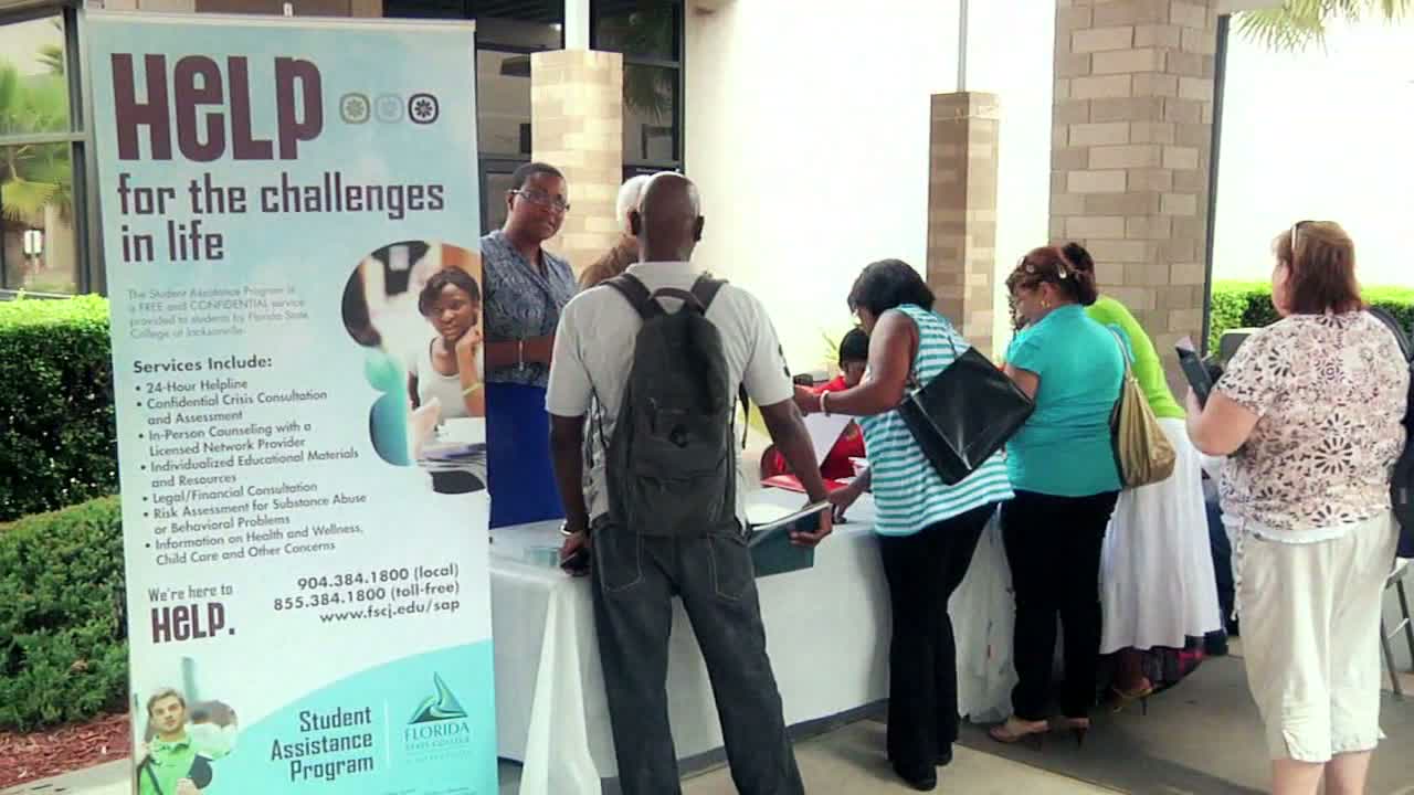 http://s3.amazonaws.com/fscj-news/videos/7485/student_assistance_program_final_0.jpg