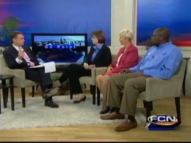 http://s3.amazonaws.com/fscj-news/videos/7572/smoking_pt2_0.jpg