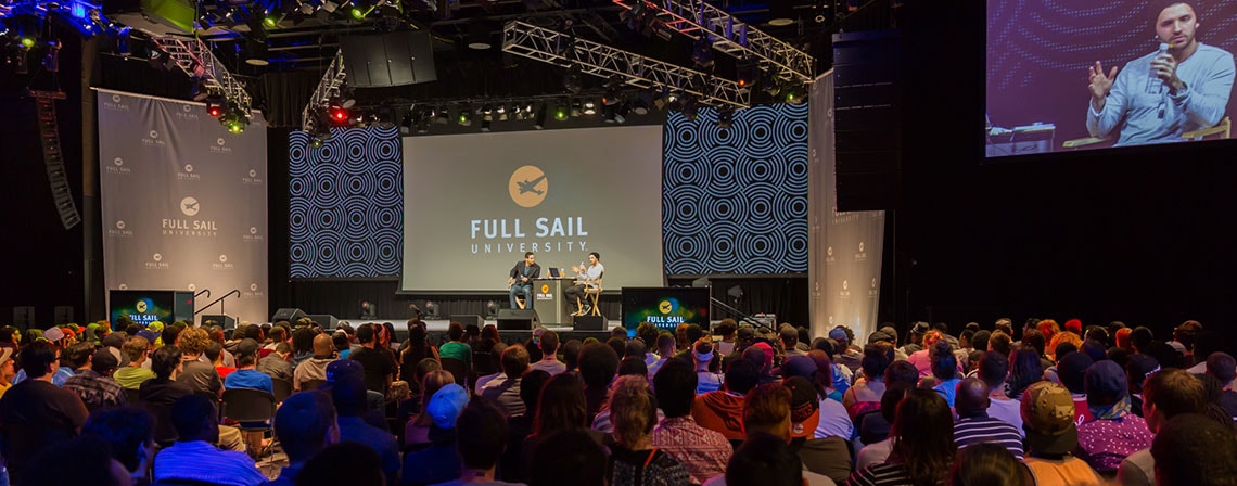 Hall of Fame Past Event