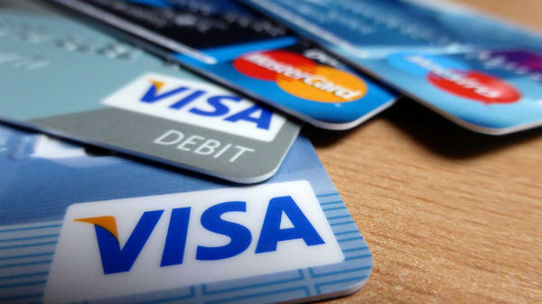 7 Creative Ways To Save For A Down Payment