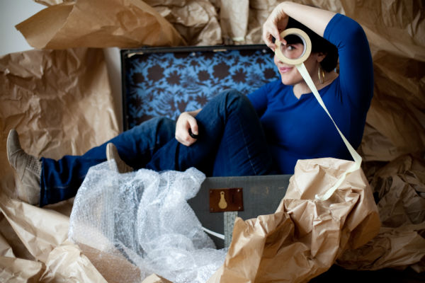 11 Unexpected Costs Of The Home Buying Process