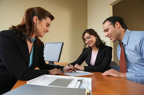 11 Unexpected Costs Of The Home Buying Process