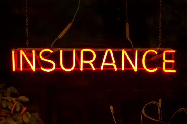 11 Unexpected Costs Of The Home Buying Process