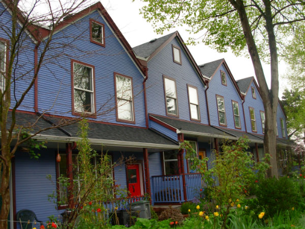 11 Unexpected Costs Of The Home Buying Process
