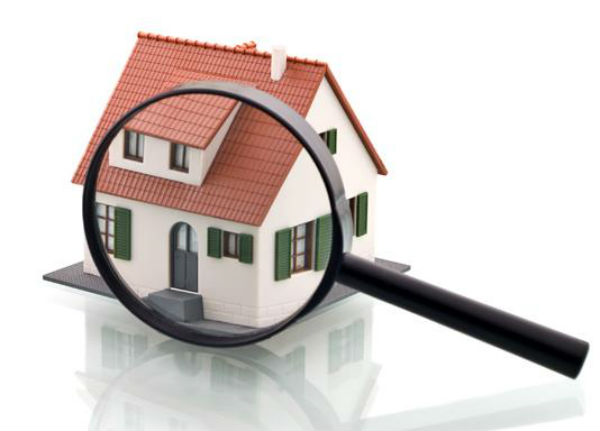 11 Unexpected Costs Of The Home Buying Process