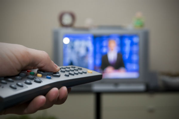 11 Unexpected Costs Of The Home Buying Process