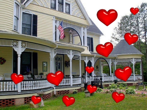 15 Expert Answers To Your Burning Buying Questions