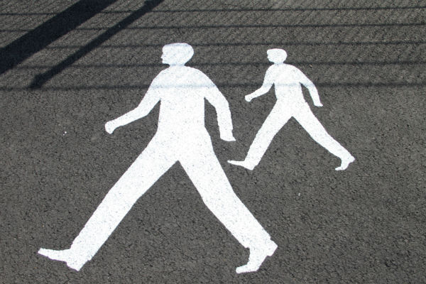 6 Things You Need To Know About A Neighborhood Before You Move There