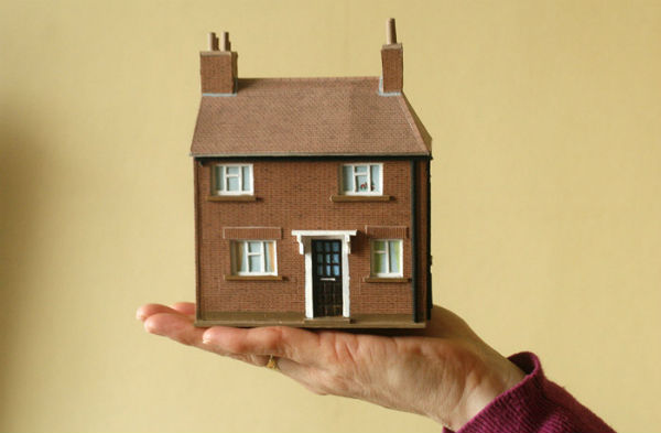 6 Things You Need To Know About A Neighborhood Before You Move There