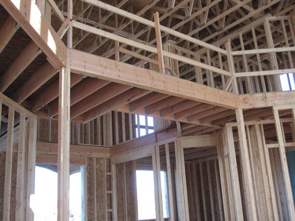 15 Things Homeowners Insurance Doesn't Cover