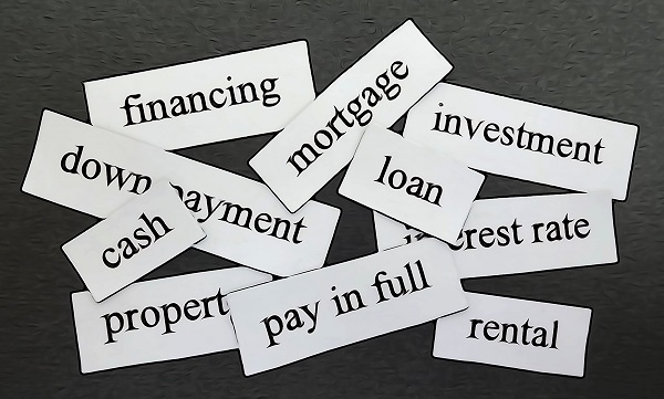 8 Costs To Consider In Your New Home Budget