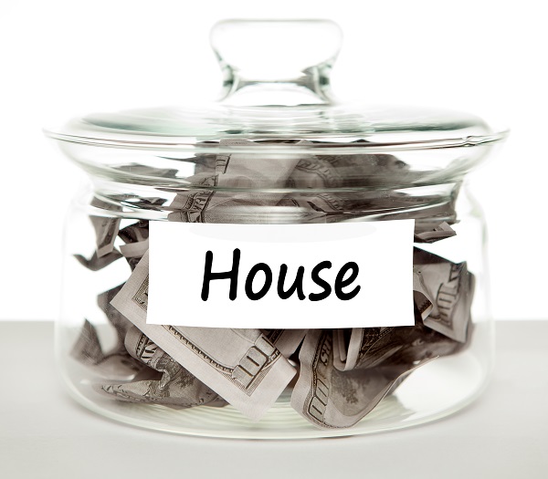 8 Costs To Consider In Your New Home Budget