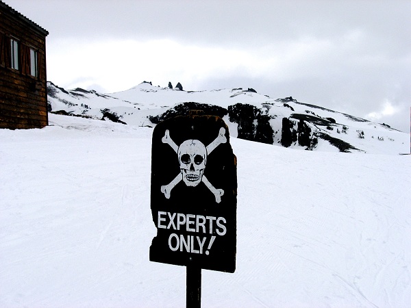 The Top 8 Reasons To Work With A Buyer's Agent When You're On The House Hunt