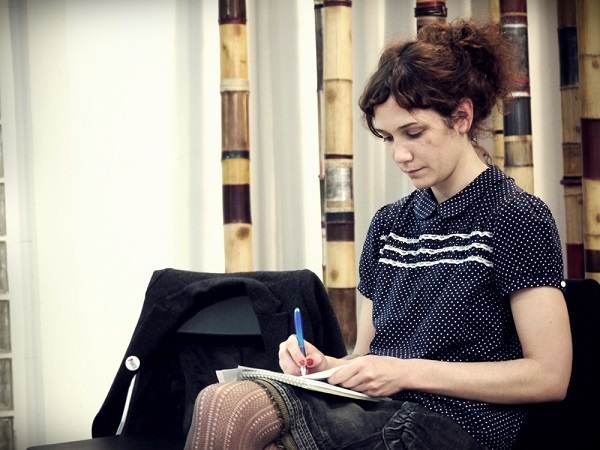 The Top 8 Reasons To Work With A Buyer's Agent When You're On The House Hunt