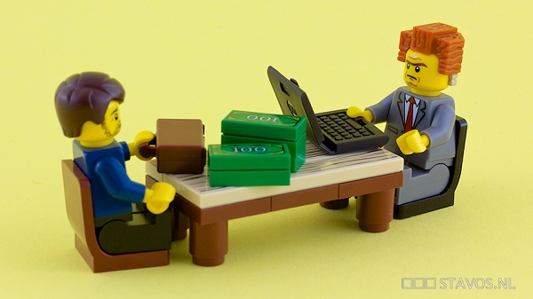 The Top 8 Reasons To Work With A Buyer's Agent When You're On The House Hunt