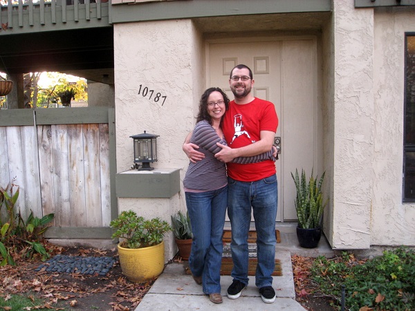 The Top 8 Reasons To Work With A Buyer's Agent When You're On The House Hunt