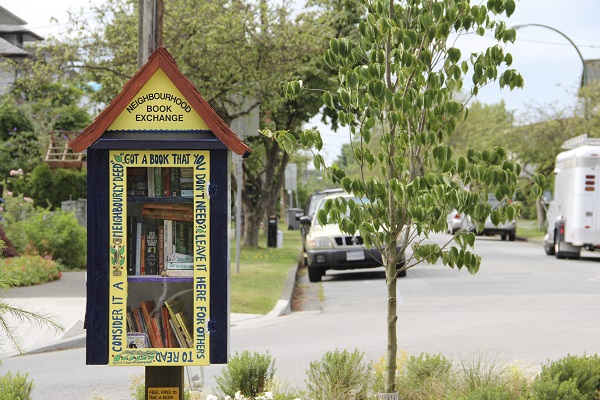 14 Open House Survival Tips You Need To Know