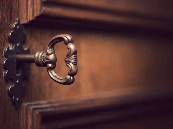 14 Open House Survival Tips You Need To Know