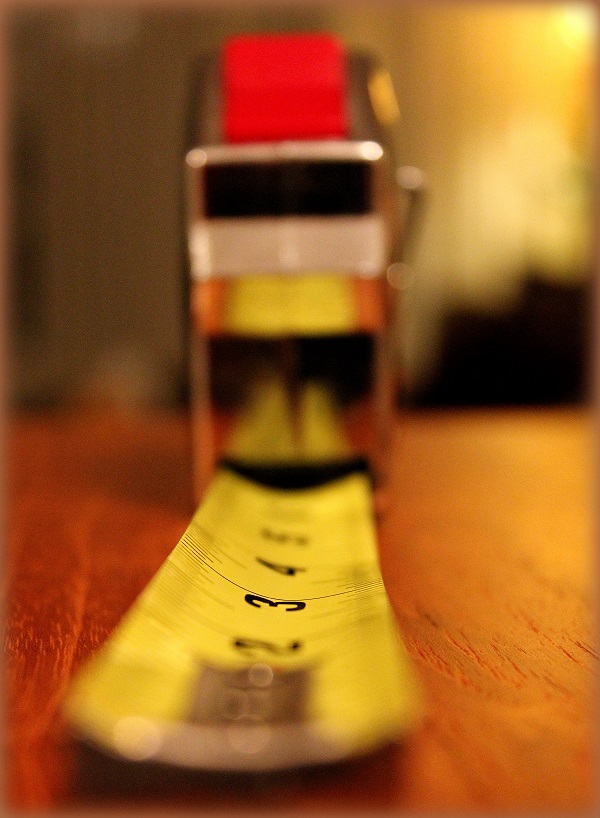14 Open House Survival Tips You Need To Know