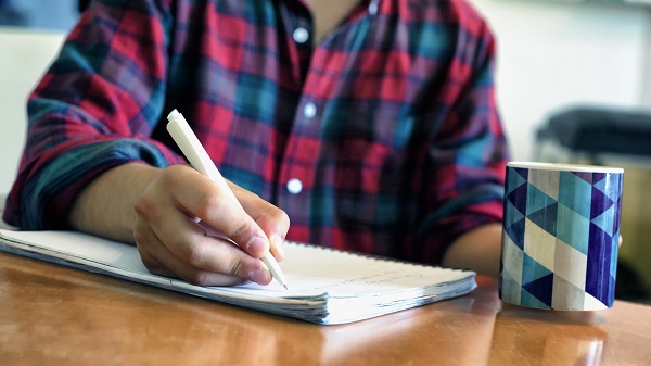 14 Open House Survival Tips You Need To Know