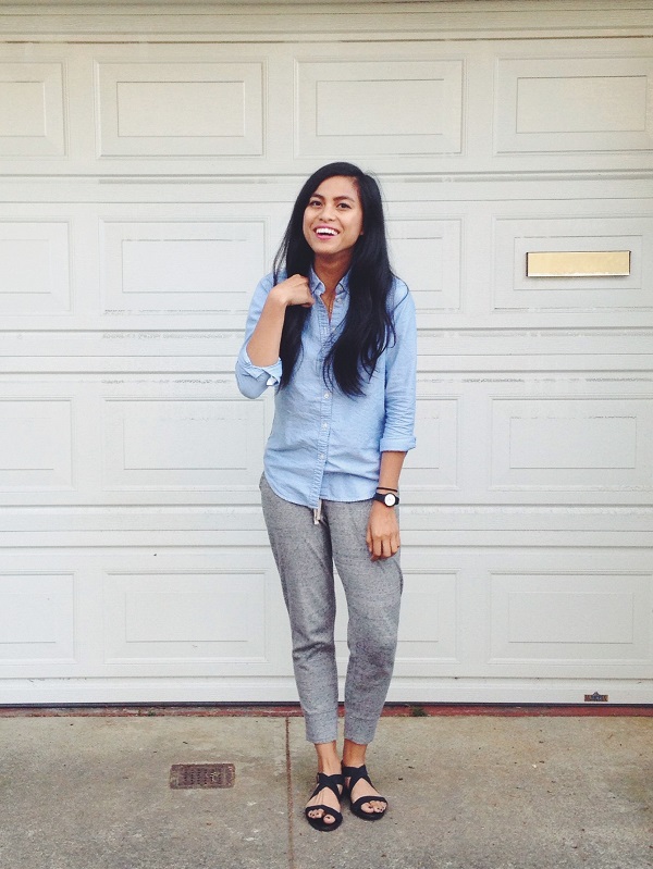 14 Open House Survival Tips You Need To Know
