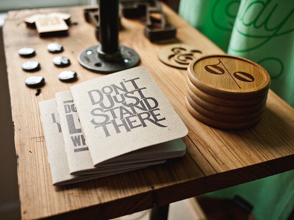 These Are The Top Negotiating Tips You Need To Know