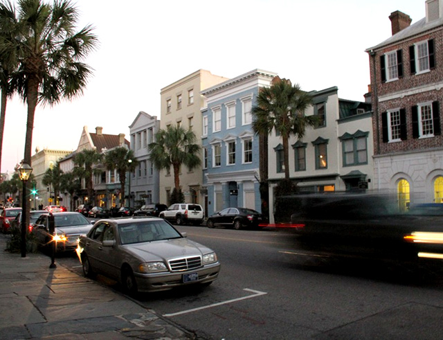 8 Ways Buying A Home In Charleston Is Different Than Anywhere Else