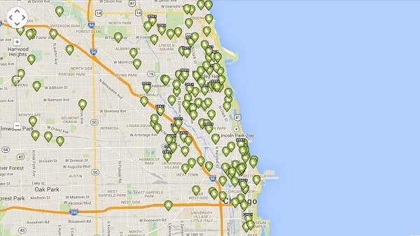 10 Ways Buying A House In Chicago Is Different Than Anywhere Else