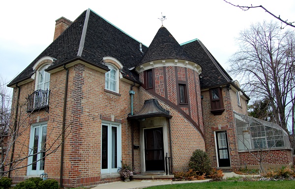 10 Ways Buying A House In Chicago Is Different Than Anywhere Else
