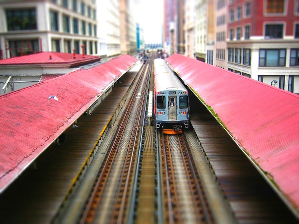 10 Ways Buying A House In Chicago Is Different Than Anywhere Else