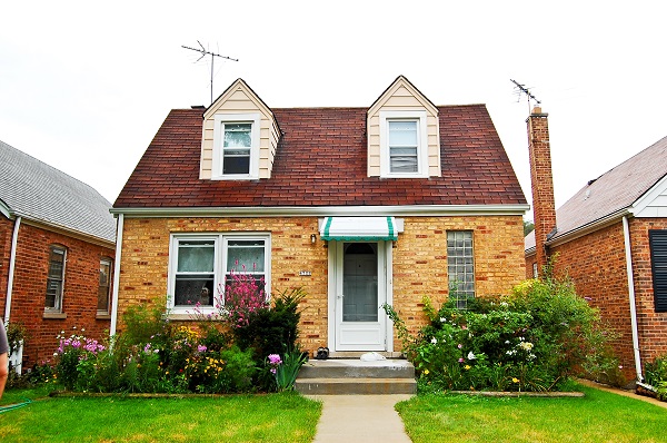 10 Ways Buying A House In Chicago Is Different Than Anywhere Else