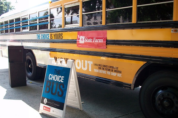 10 Ways Buying A House In Chicago Is Different Than Anywhere Else