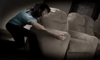 10 Excuses You're Still Renting In Raleigh, And Why They're Not Valid