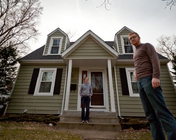 10 Excuses You're Still Renting In Raleigh, And Why They're Not Valid