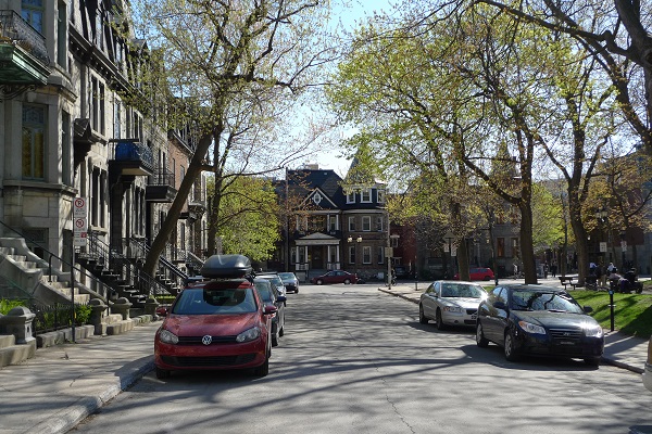 9 Things First-Time Home Buyers In Washington, D.C. Should Know