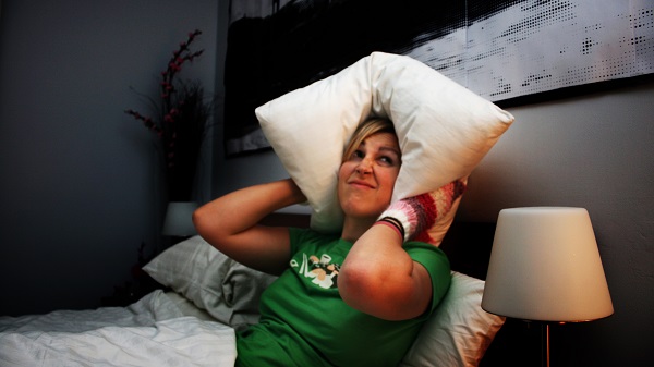 10 Surprises You Don't Want After Buying A House