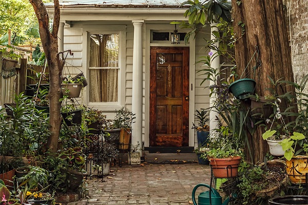 10 Surprises You Don't Want After Buying A House