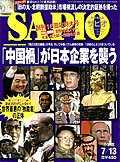 Small Image