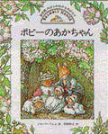 Small Image
