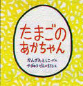 Small Image