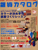 Small Image